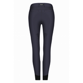 Cavallo Calima Grip Breeches